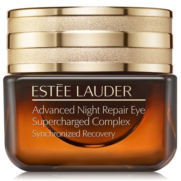 Advanced Night Repair Eye Supercharged Complex